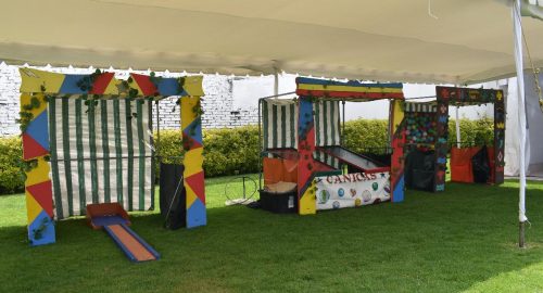 0013WhatsApp Image 2025-09-23 at 14.30.12