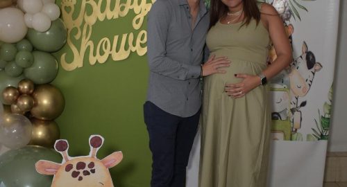 WhatsApp Image 2025-06-09 at 12.15.24 (1)