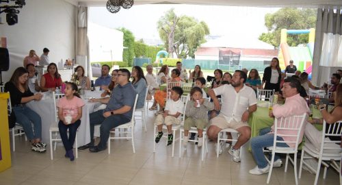 WhatsApp Image 2025-06-09 at 12.15.25 (1)