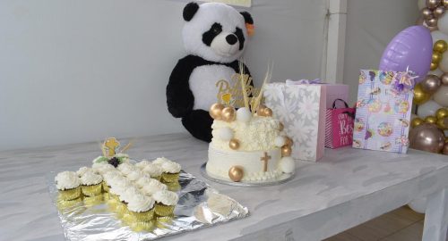 WhatsApp Image 2025-06-09 at 12.19.00 (3)