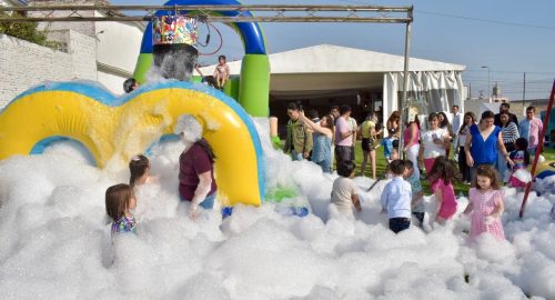 WhatsApp Image 2025-06-09 at 12.21.18 (1)