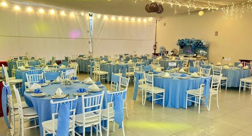 WhatsApp Image 2025-06-09 at 12.21.22