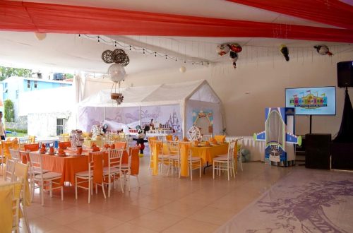 WhatsApp Image 2025-06-09 at 12.22.26 (6)