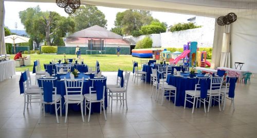 WhatsApp Image 2025-06-09 at 12.22.27 (1)